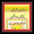 Akhtir Malik Waswsa 01 * 04.05.2007 * 287 x 683 * (23KB)